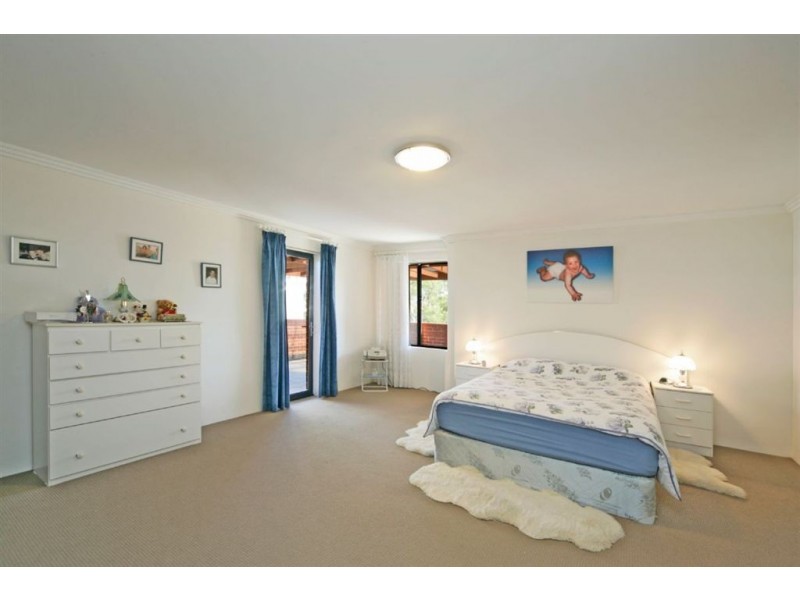 30/9-11 Bathurst Street, Liverpool NSW 2170
