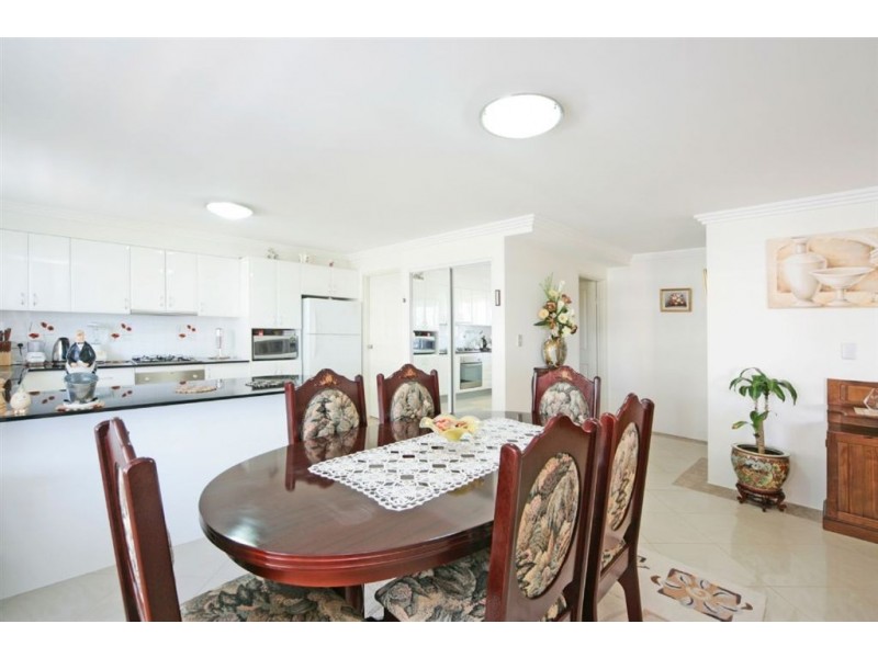 30/9-11 Bathurst Street, Liverpool NSW 2170