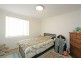 30/9-11 Bathurst Street, Liverpool NSW 2170