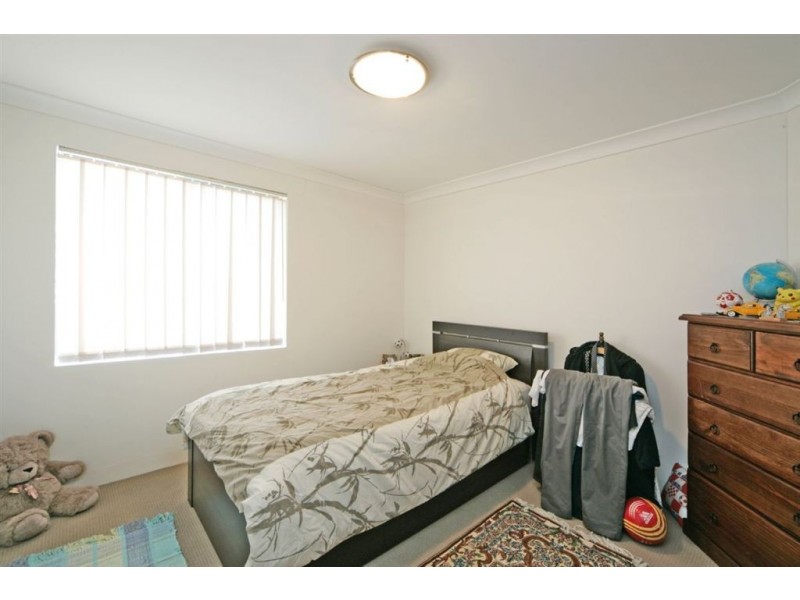 30/9-11 Bathurst Street, Liverpool NSW 2170