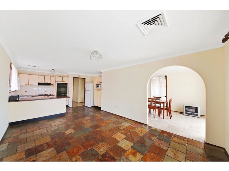 95 North Steyne Road, Woodbine NSW 2560