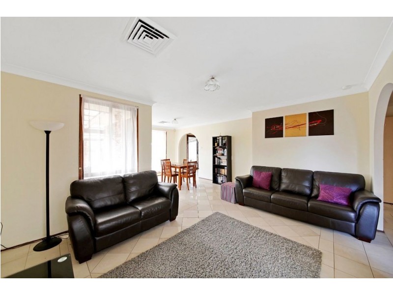 95 North Steyne Road, Woodbine NSW 2560