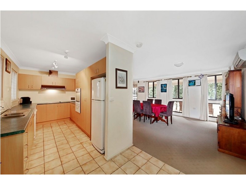 109 Bellinger Road, Ruse NSW 2560