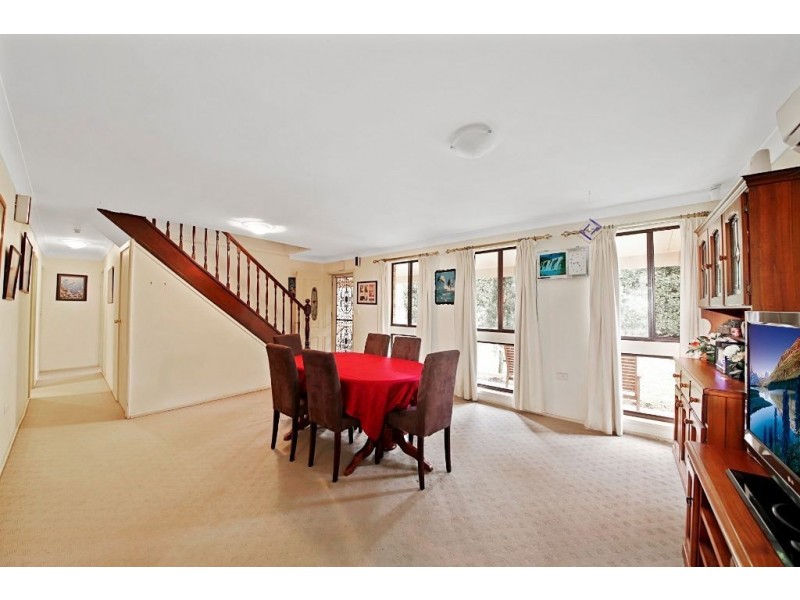 109 Bellinger Road, Ruse NSW 2560