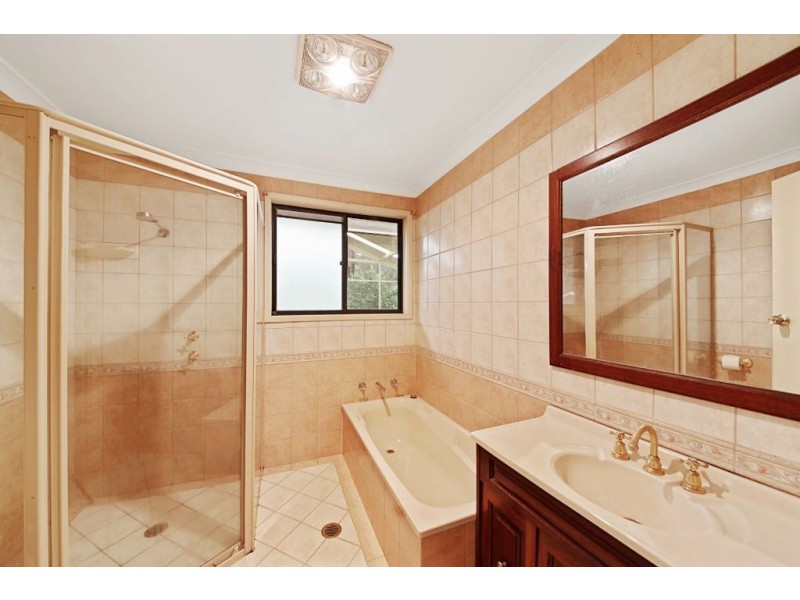 109 Bellinger Road, Ruse NSW 2560