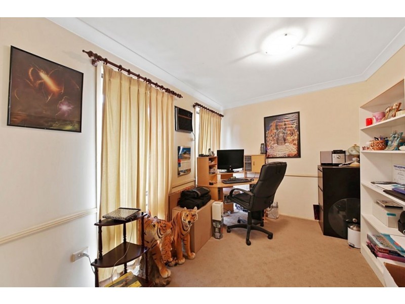 109 Bellinger Road, Ruse NSW 2560