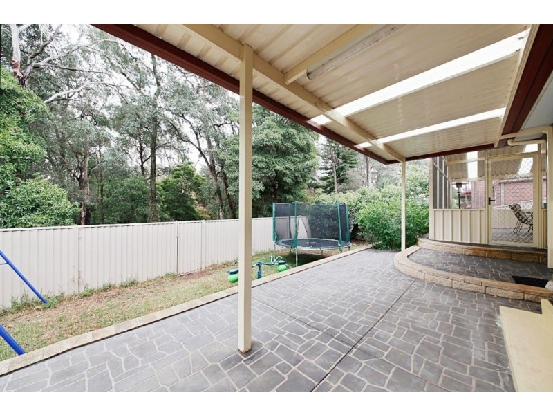 109 Bellinger Road, Ruse NSW 2560
