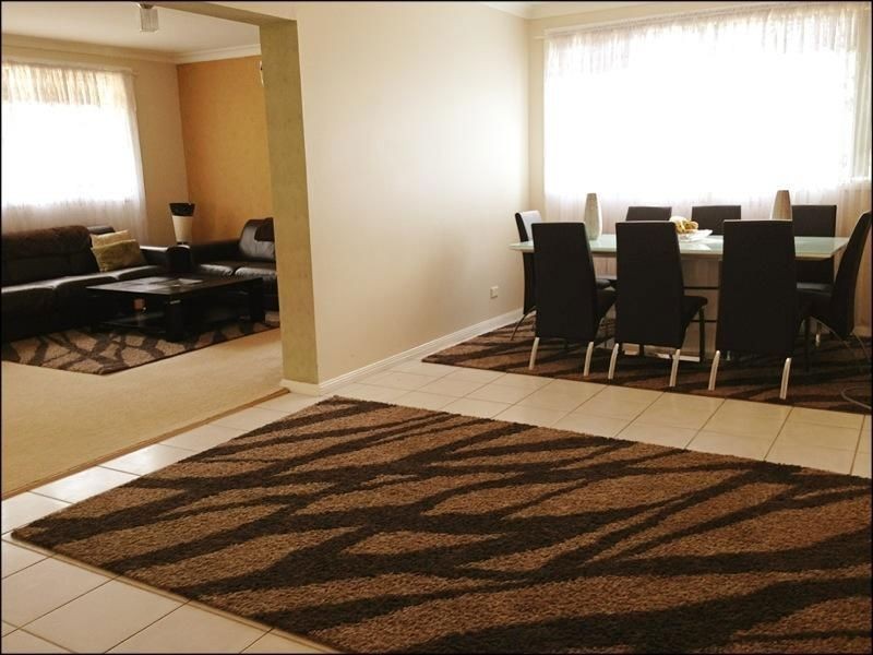 1B Clydesdale Drive, Blairmount NSW 2559