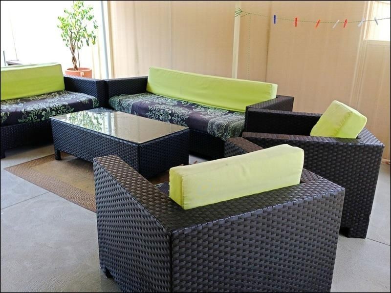 1B Clydesdale Drive, Blairmount NSW 2559