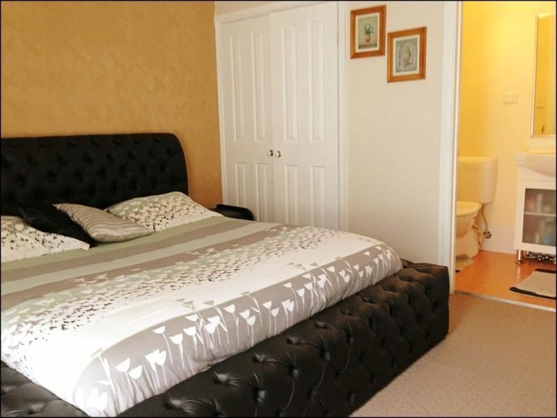 1B Clydesdale Drive, Blairmount NSW 2559