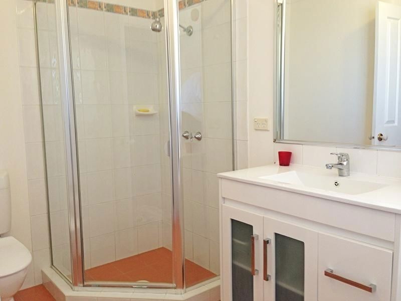 1B Clydesdale Drive, Blairmount NSW 2559