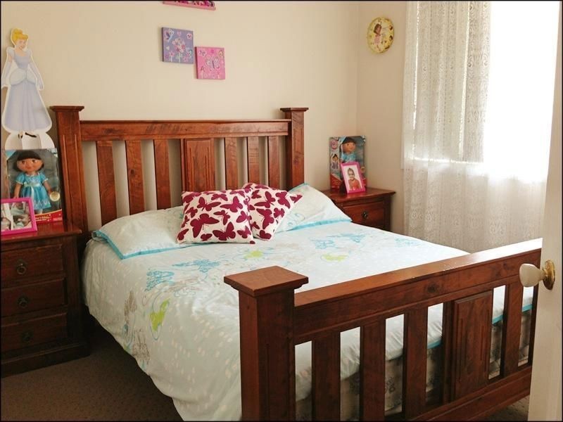 1B Clydesdale Drive, Blairmount NSW 2559