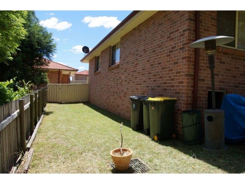 4/31-33 Condamine Street, Campbelltown NSW 2560