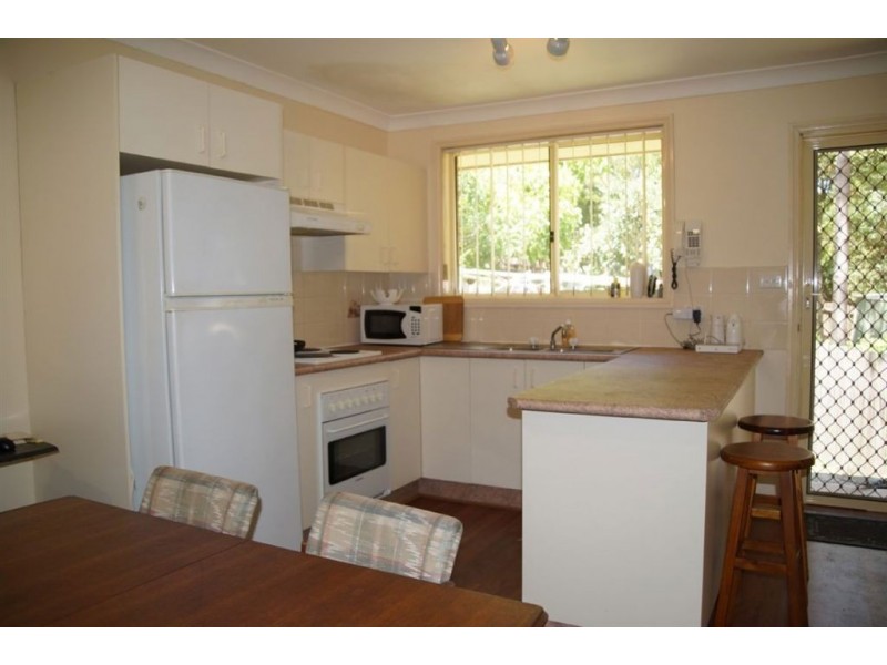 4/31-33 Condamine Street, Campbelltown NSW 2560