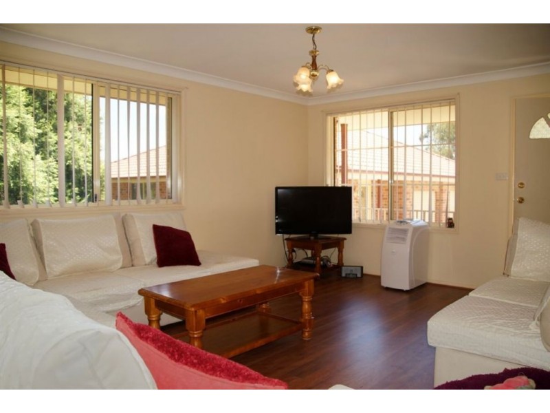 4/31-33 Condamine Street, Campbelltown NSW 2560