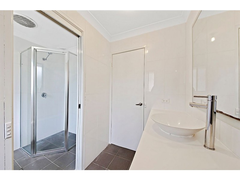 19 Glen Eagles Place, St Andrews NSW 2566