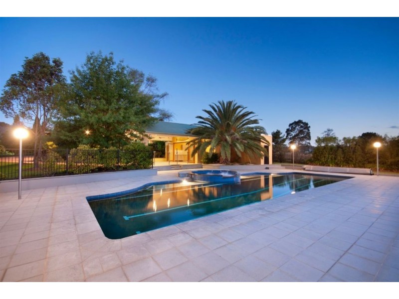 10 Upfield Lane, Catherine Field NSW 2557