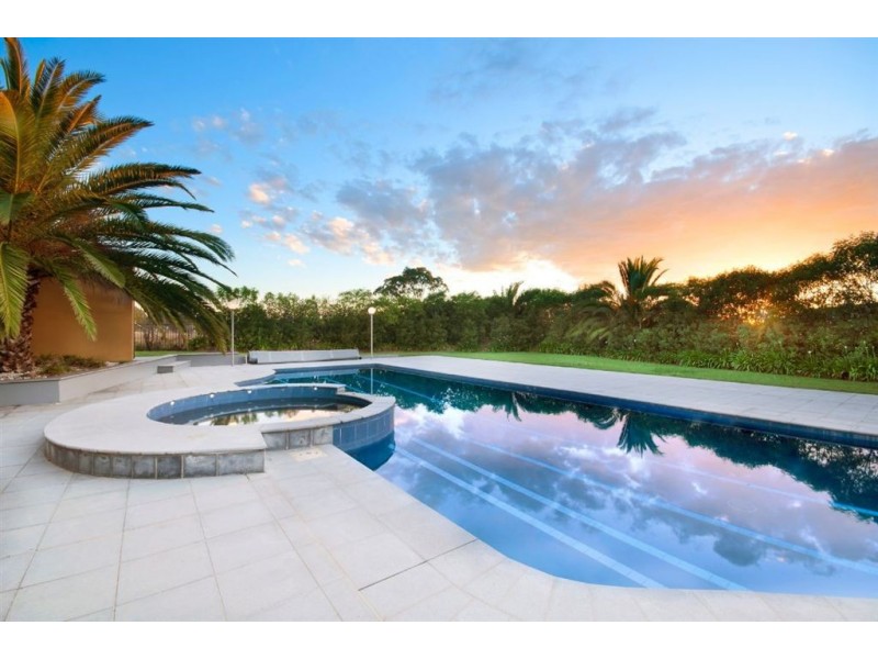 10 Upfield Lane, Catherine Field NSW 2557