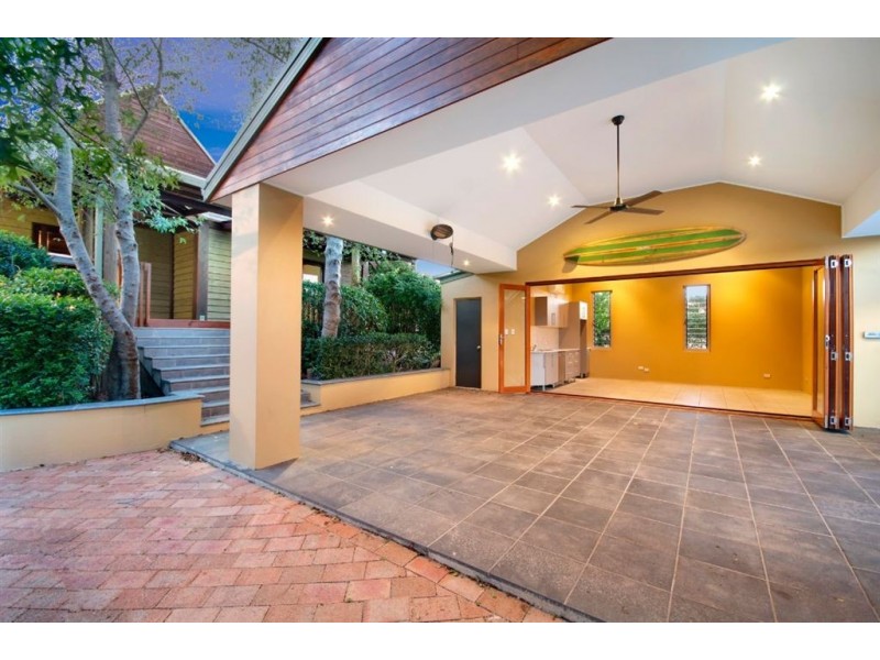 10 Upfield Lane, Catherine Field NSW 2557