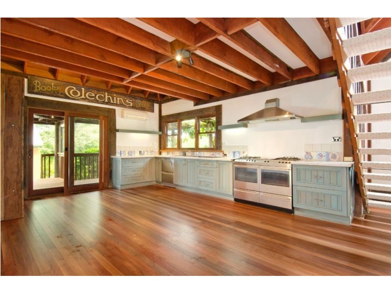 10 Upfield Lane, Catherine Field NSW 2557