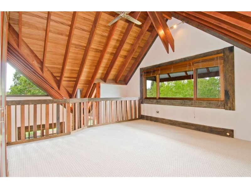 10 Upfield Lane, Catherine Field NSW 2557