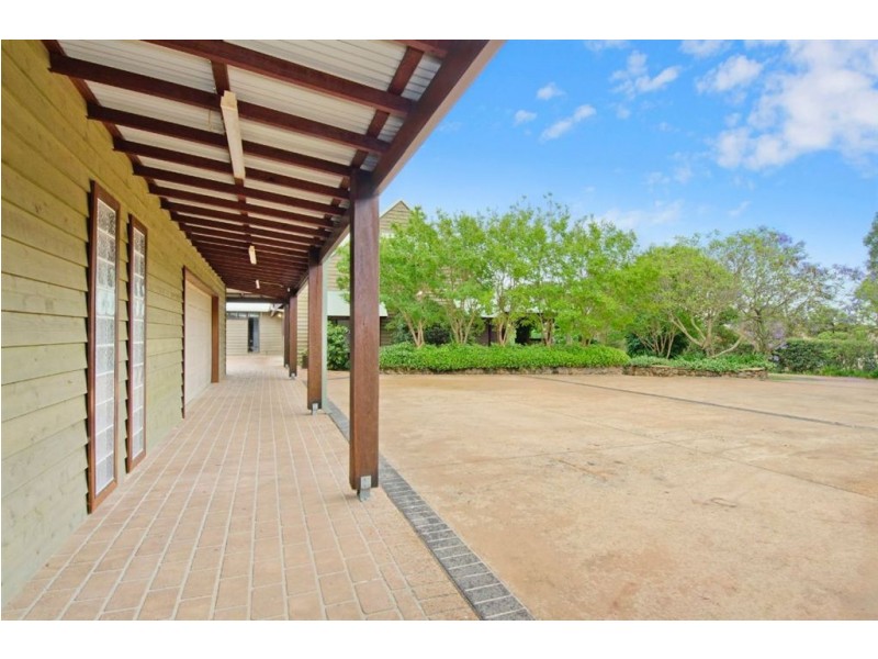 10 Upfield Lane, Catherine Field NSW 2557