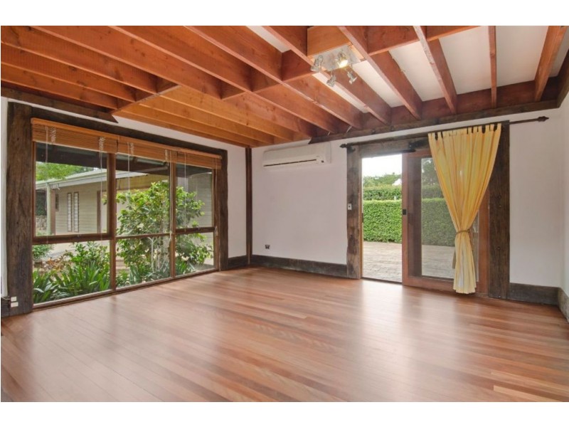 10 Upfield Lane, Catherine Field NSW 2557