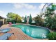 6 Veronica Place, Narellan Vale NSW 2567
