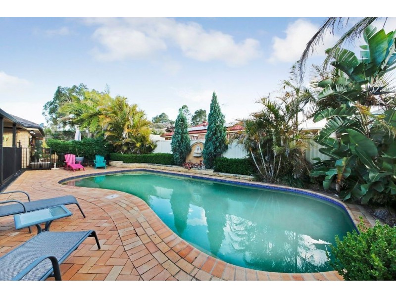 6 Veronica Place, Narellan Vale NSW 2567