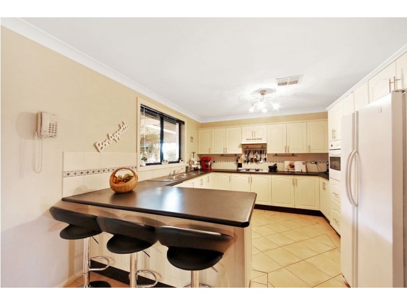 6 Veronica Place, Narellan Vale NSW 2567
