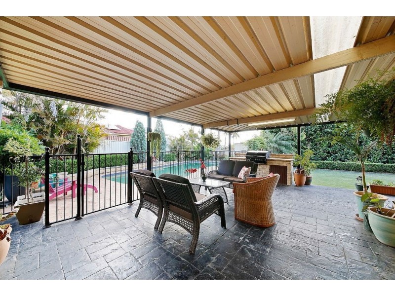 6 Veronica Place, Narellan Vale NSW 2567