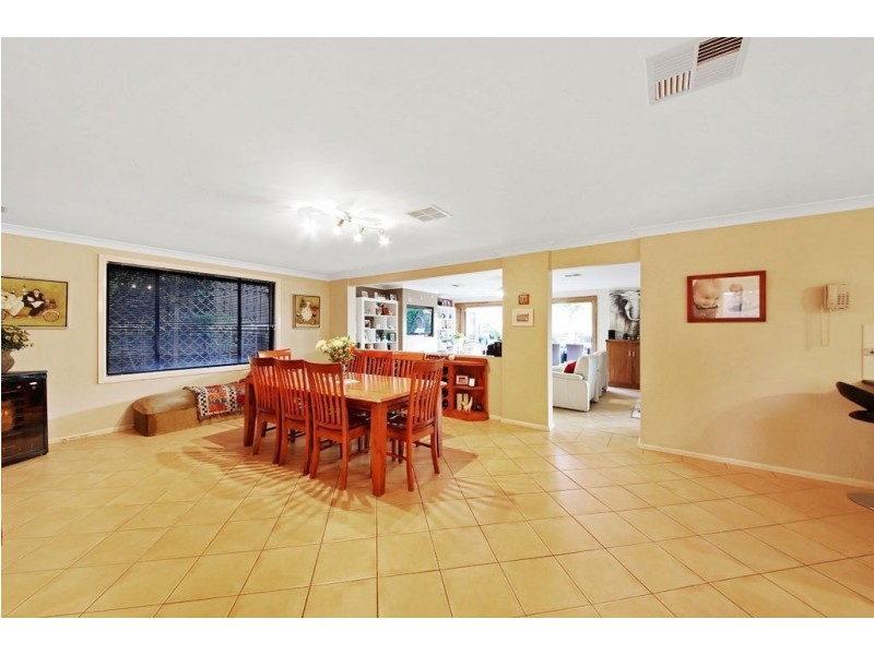 6 Veronica Place, Narellan Vale NSW 2567