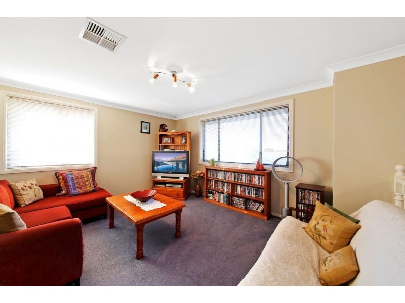 6 Veronica Place, Narellan Vale NSW 2567