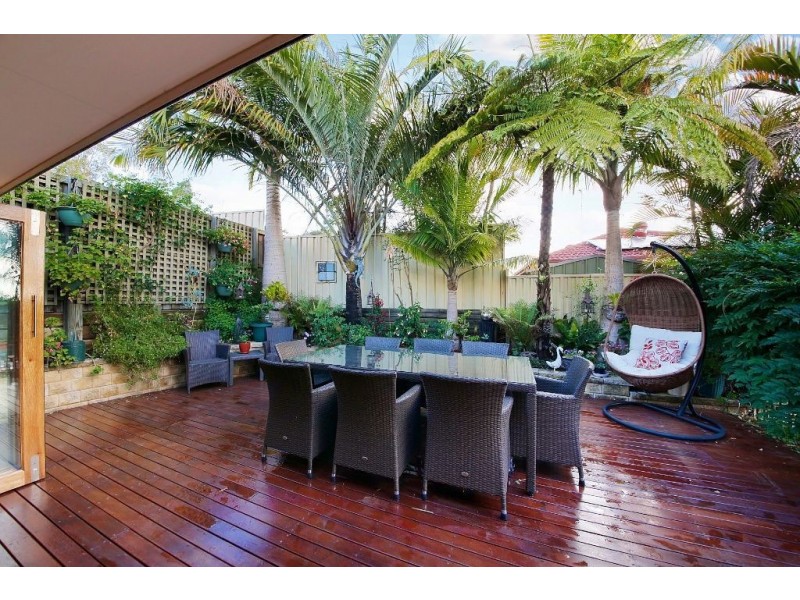 6 Veronica Place, Narellan Vale NSW 2567