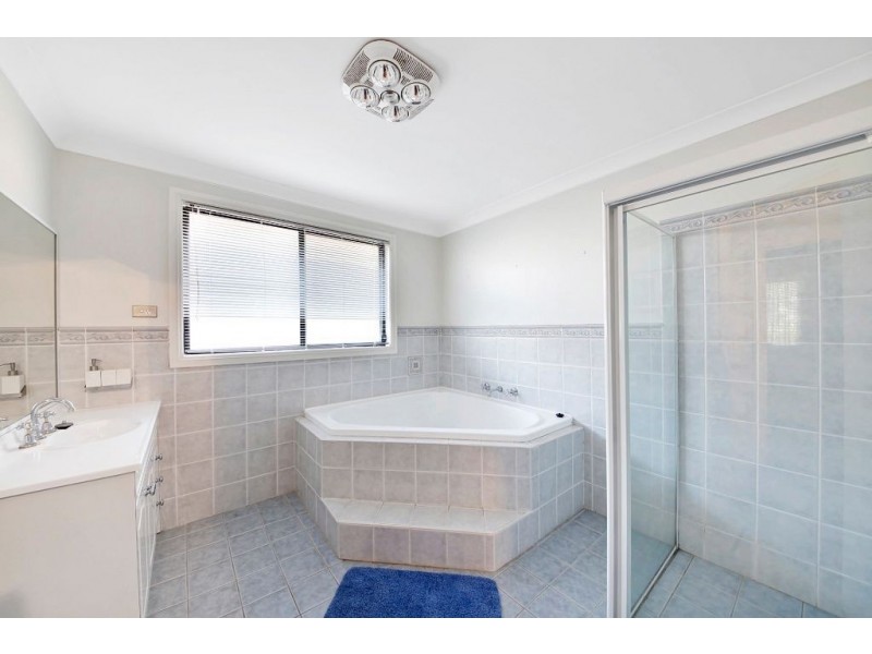6 Veronica Place, Narellan Vale NSW 2567