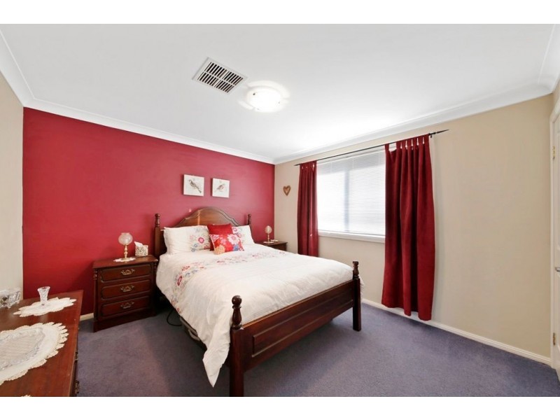 6 Veronica Place, Narellan Vale NSW 2567