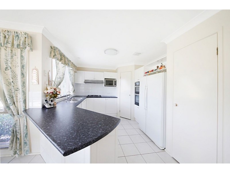 3 Hartford Avenue, Glen Alpine NSW 2560