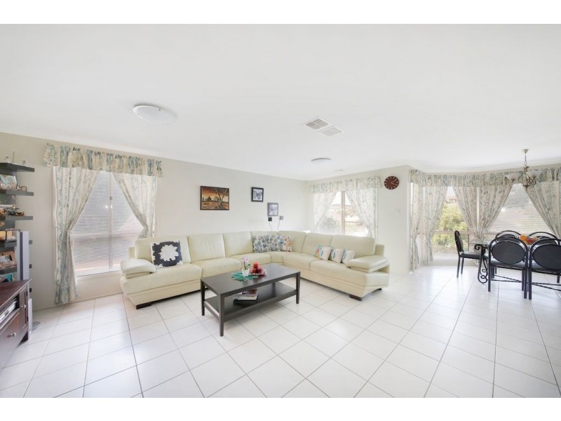 3 Hartford Avenue, Glen Alpine NSW 2560