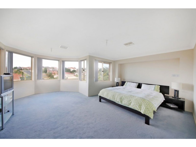 3 Hartford Avenue, Glen Alpine NSW 2560