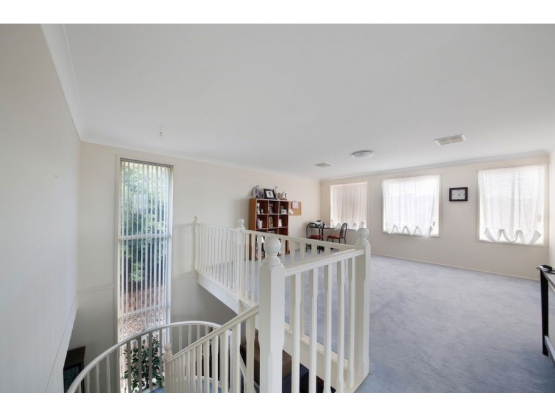 3 Hartford Avenue, Glen Alpine NSW 2560