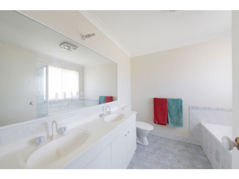 3 Hartford Avenue, Glen Alpine NSW 2560