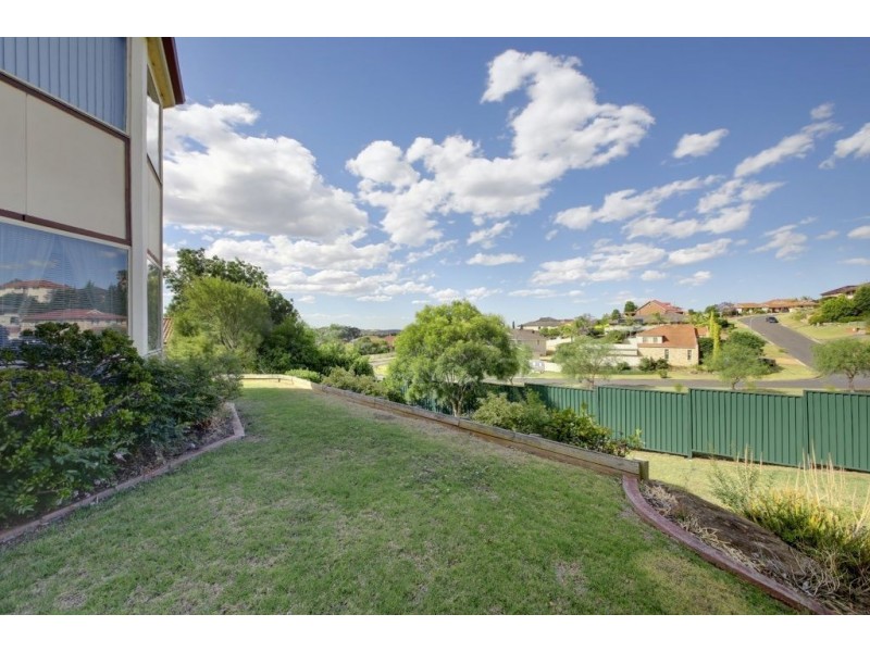 3 Hartford Avenue, Glen Alpine NSW 2560