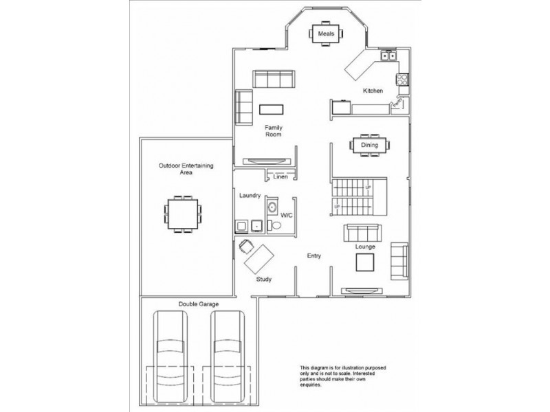 3 Hartford Avenue, Glen Alpine NSW 2560