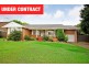 49 Old Kent Road, Ruse NSW 2560