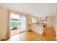 49 Old Kent Road, Ruse NSW 2560