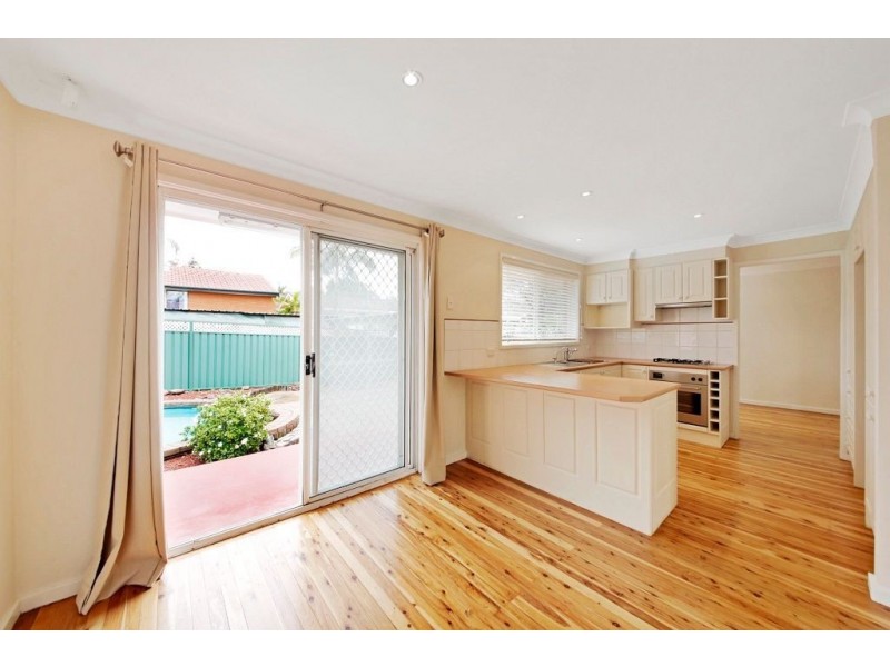 49 Old Kent Road, Ruse NSW 2560