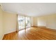 49 Old Kent Road, Ruse NSW 2560