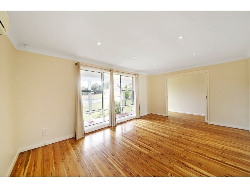49 Old Kent Road, Ruse NSW 2560