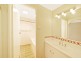 49 Old Kent Road, Ruse NSW 2560