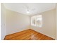 49 Old Kent Road, Ruse NSW 2560